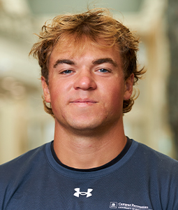 Jim Nelsen