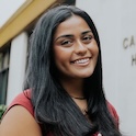 Navia Vohra