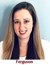 Shea Ferguson Shea Ferguson