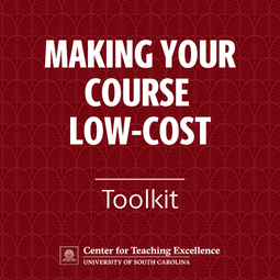 Low Cost Classroom icon