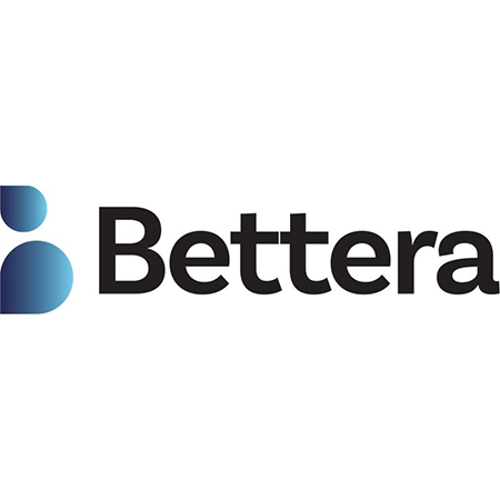 Bettera logo