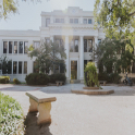 wardlaw college