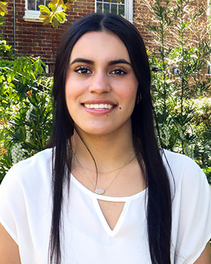 Placeholder Grid Image