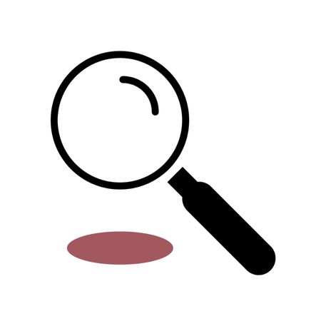 List Thumbnail