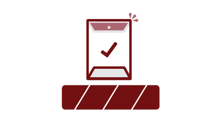 Delivery Icon