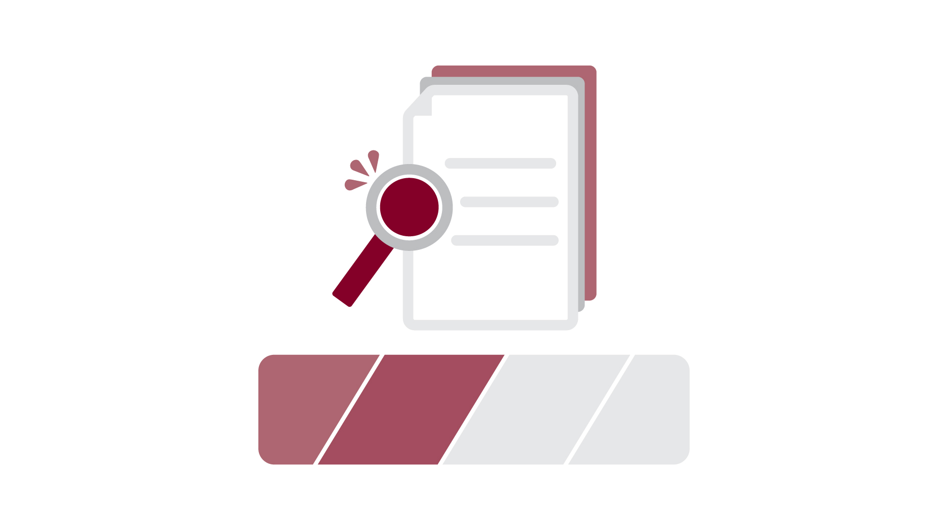 Review Icon