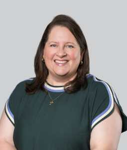 Image of Lara Painter