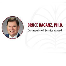 Bruce Baganz
