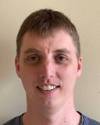 An image of John Bolland