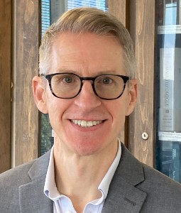 Matt Kisner