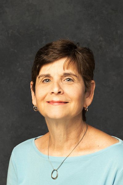 Brenda