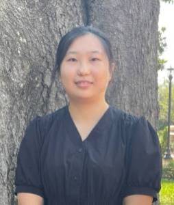 Yitong Meng