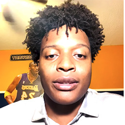 Jalen
