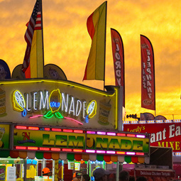 State Fair