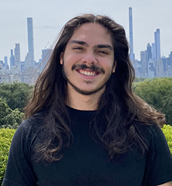 Jack Estrada