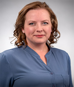 Christina greenwood
