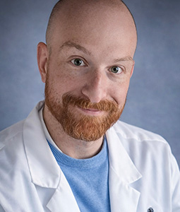 keven tolasch