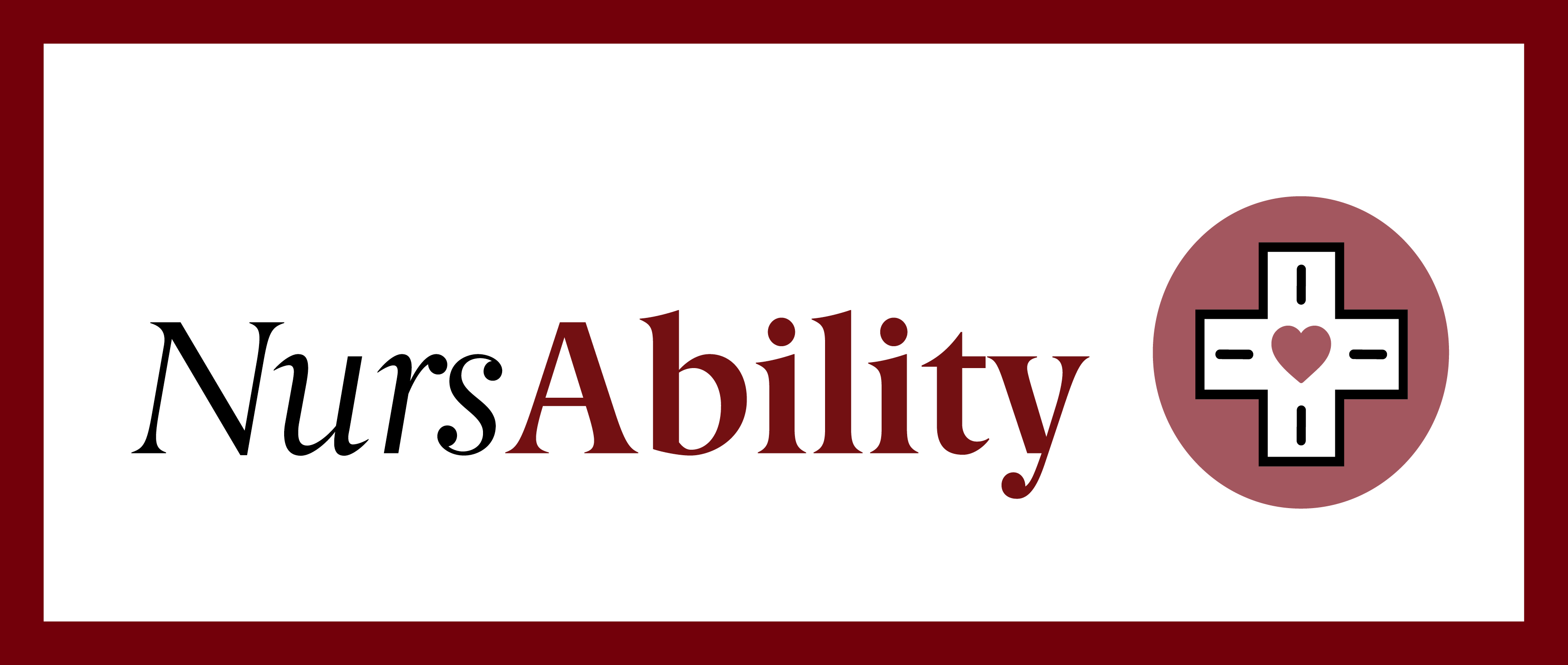 NursAbility