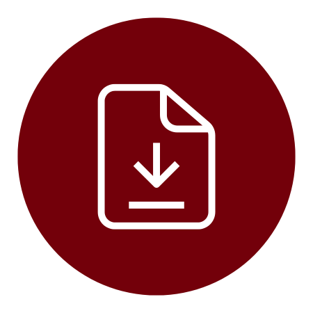 download icon