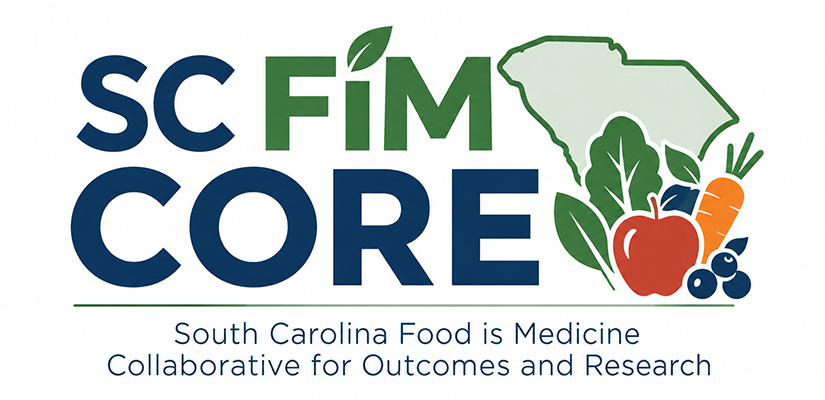 SC FiM Core