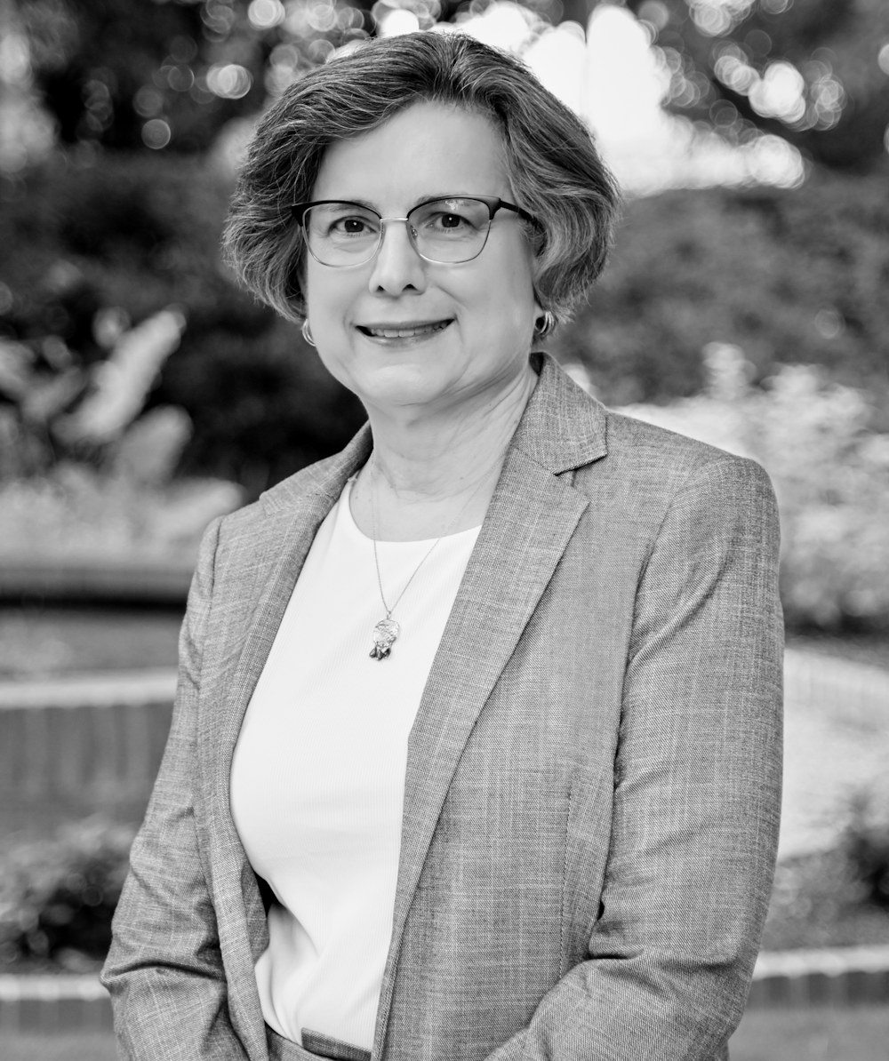 Cheryl Addy