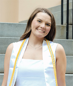 Taylor Adair