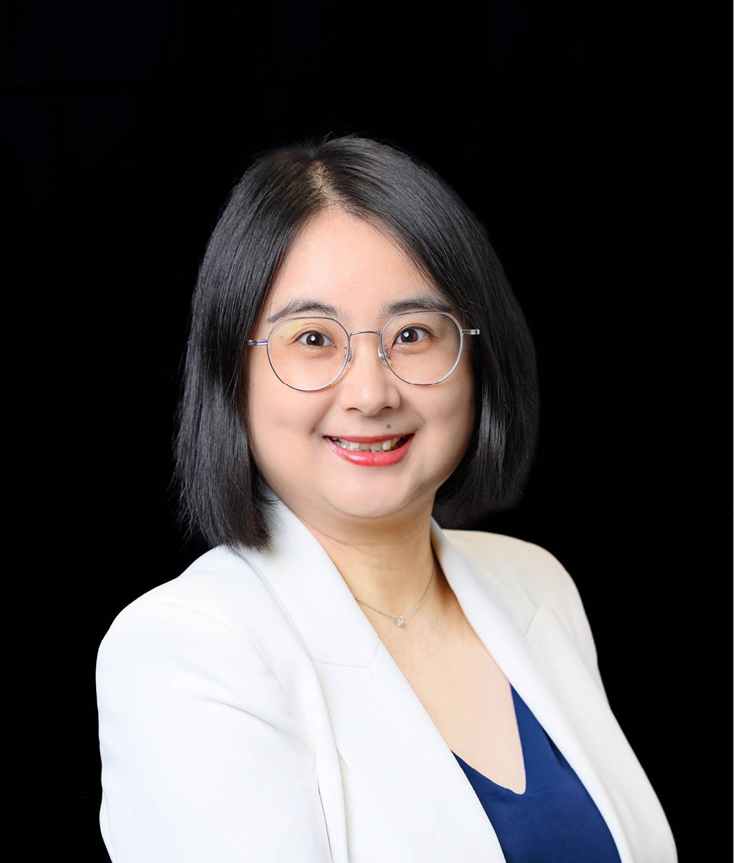 Yanfeng, Xu